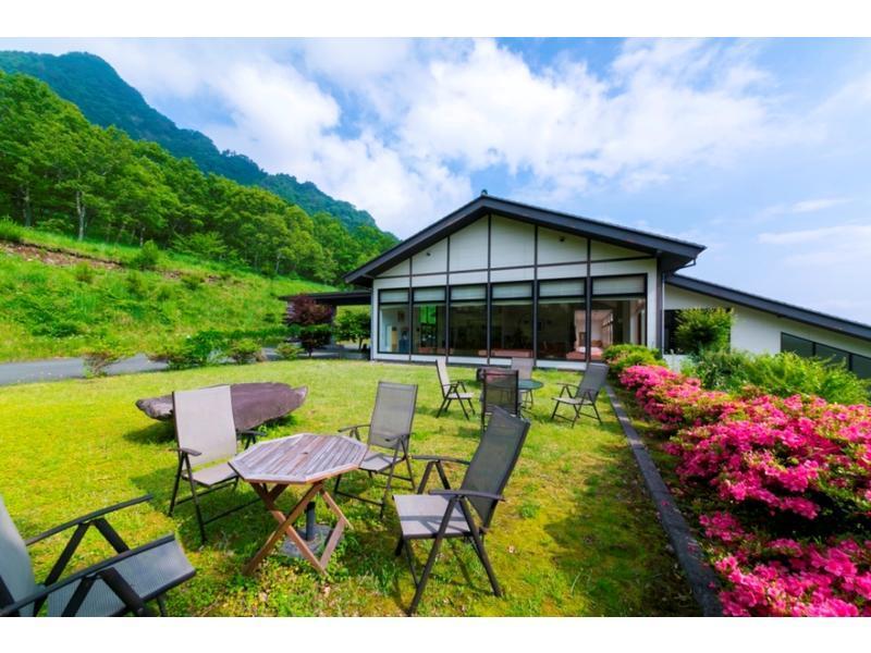 Wafuryokan Hanamomiji Kumamoto Extérieur photo