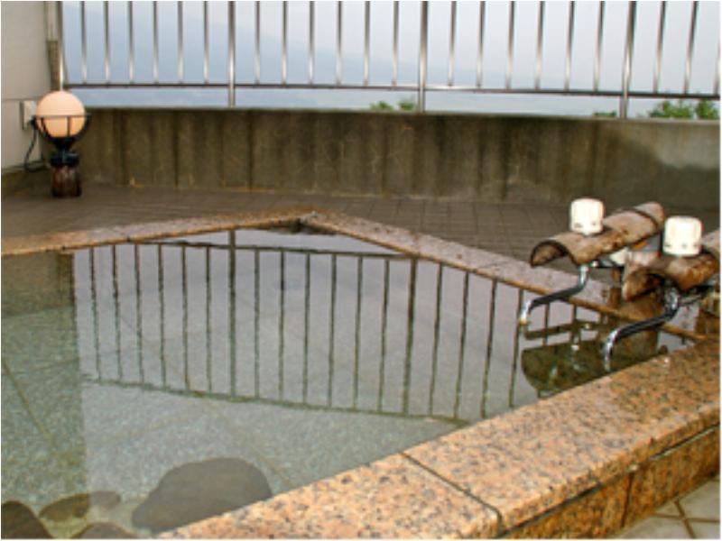 Wafuryokan Hanamomiji Kumamoto Extérieur photo